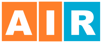 logo-AIR